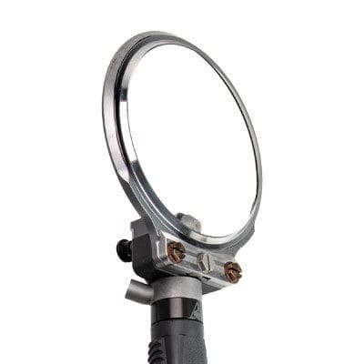 Cuchillo circular para carne - Quantum Flex+® Large - BETTCHER GmbH