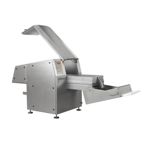 cortadora de carneCBC HP