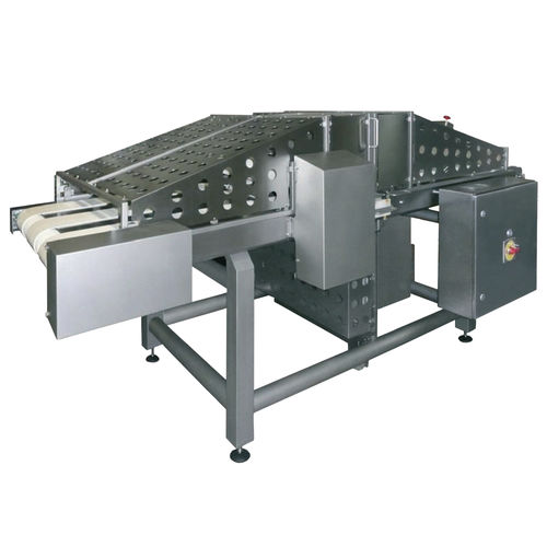 Cortadora automática - HSM-3 - Foodmate BV