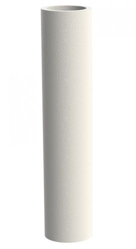 Elemento filtrante de PTFE - PT series - Headline Filters - de aire