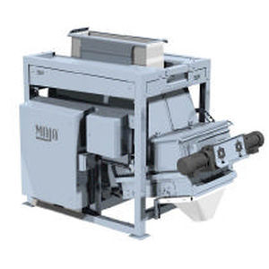 Sistema de pesaje automática - VS5 - Maja-Maschinenfabrik Hermann Schill GmbH & Co. KG - para aplicaciones de dosificación