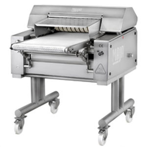 Descortezadora para carne - BXM series - Maja-Maschinenfabrik Hermann Schill GmbH & Co. KG
