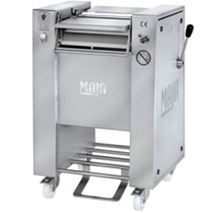 Desnervadora para carne - EASY series - Maja-Maschinenfabrik Hermann Schill GmbH & Co. KG