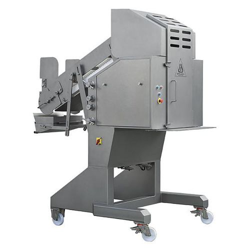 Ablandadora de carne industrial - 360 Twin - Metalquimia S.A.