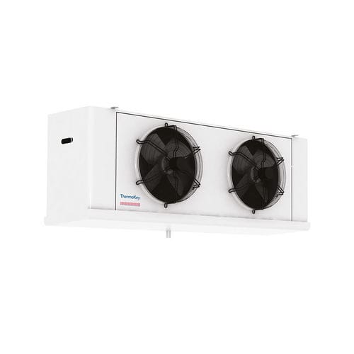 Evaporador ventilado - THERMOKEY