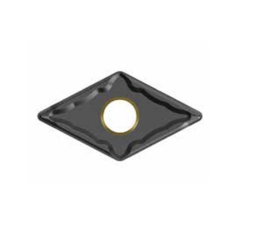 Plaquita de torneado con recubrimiento CVD - AK2315 - Arno Werkzeuge