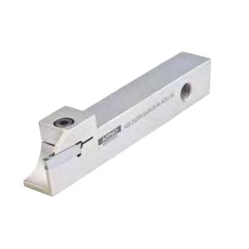 Herramienta de ranurado modular - HSA 7 series  - Arno Werkzeuge