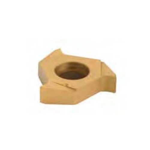 Plaquita de ranurado - TNMU 17 - Arno Werkzeuge