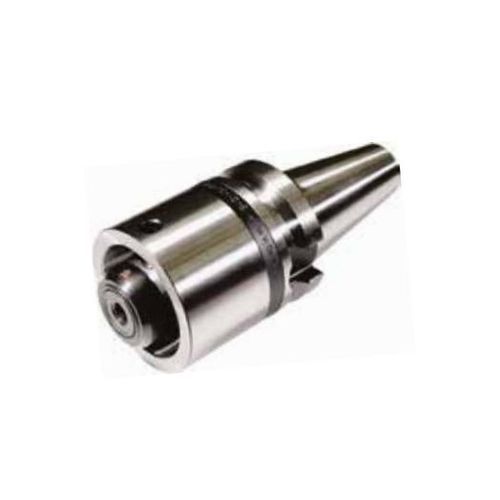 Portaherramienta HSK - 40.05 series  - Arno Werkzeuge - BT / DIN / DIN 69893-1