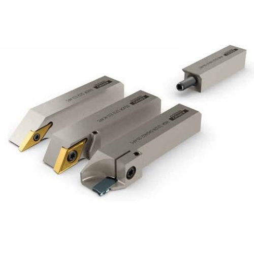 Portaherramienta HSK - HSA-AFC series  - Arno Werkzeuge - cono Morse / para mecanizado / con tornillo