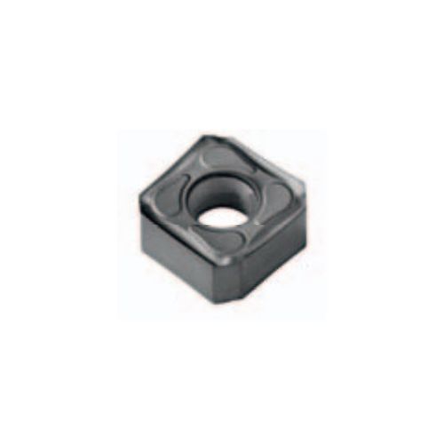 Plaquita de corte intercambiable para mecanizado - SNMX series  - Arno Werkzeuge - de carburo / de acero / con revestimiento