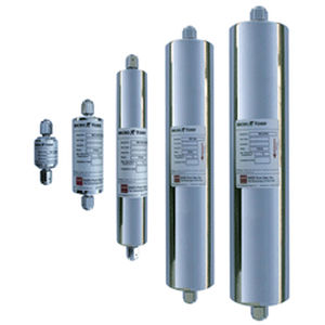 Purificador de gas de oxígeno - MicroTorr Series - SAES Pure Gas