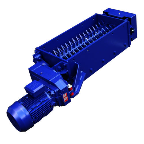 Pinchador de botellas - Perforator 16-2 - Wagner Maschinenbau GmbH