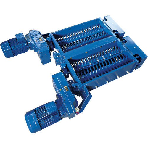 Pinchador de botellas - 32-2 - Wagner Maschinenbau GmbH