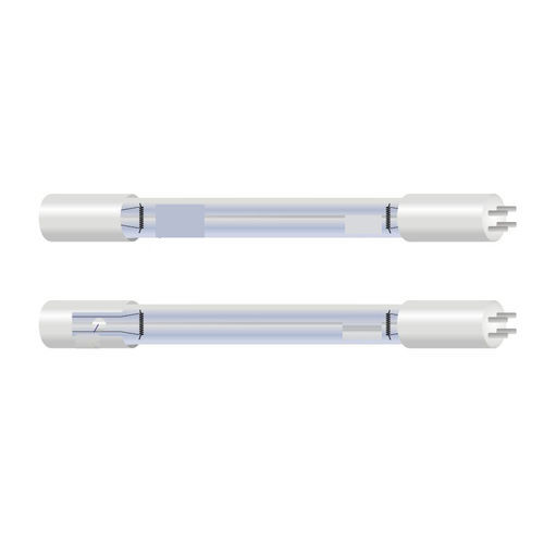 Lámpara frontal LED - ZED Ziegler Electronic Devices GmbH