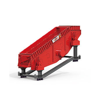 Reja de desbaste de escalera - SZS-S2060 - Harden Machinery Ltd.