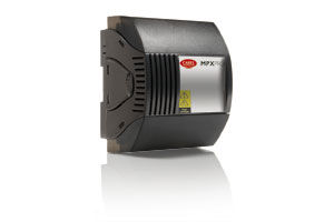 Controlador y limitador de temperatura de refrigeración - MPXPRO - CAREL