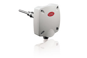 Sonda de temperatura - ASIT030000 - CAREL