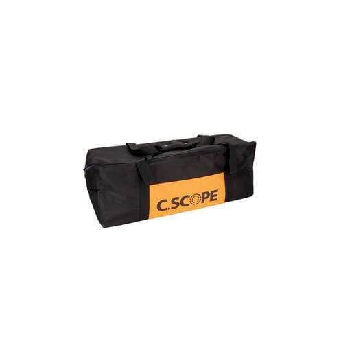 Bolsa de transporte - YCB/CS - C.Scope International Ltd.