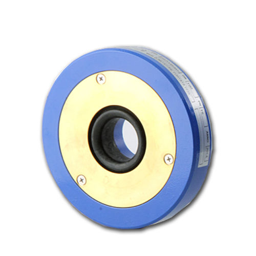 Limitador de caudal unidireccional - k17a-711 - ACMO S.p.A.