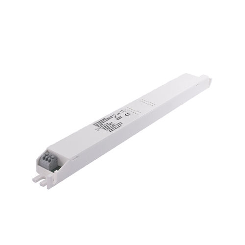 Balasto electrónico LED - EVD12 0175 140 L6G 110 - Eckerle Technologies GmbH