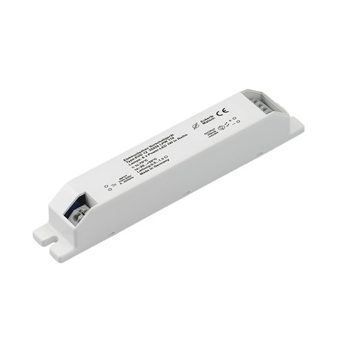 Balasto electrónico LED - EVD12 35026 LPW 110 - Eckerle Technologies GmbH
