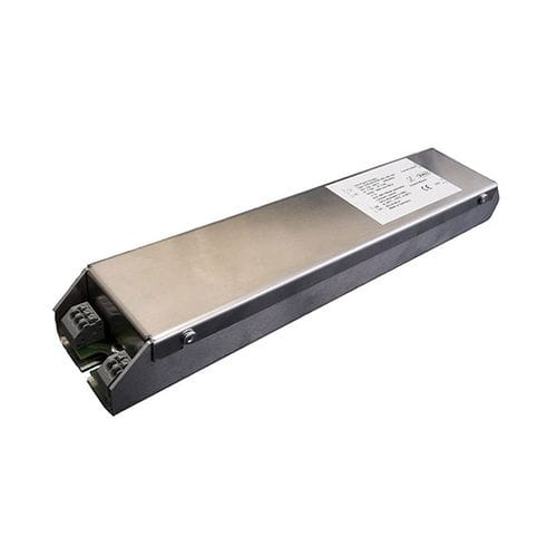 Balasto electrónico LED - EVD214 0750 380 LRG 230 - Eckerle Technologies GmbH