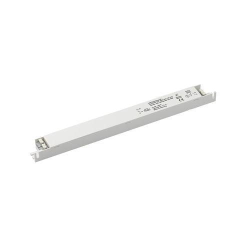 Balasto electrónico LED - EVD214 2500 024 L9G 230 - Eckerle Technologies GmbH