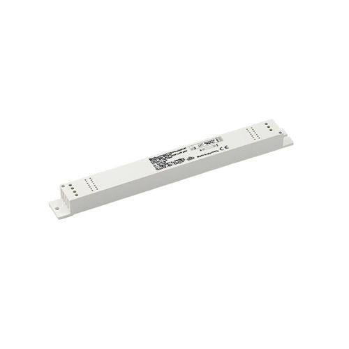 Balasto electrónico - EVL214 1308 L3G 230 - Eckerle Technologies GmbH
