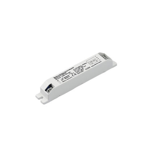 Balasto electrónico - EVL214 1308 LPA 230 - Eckerle Technologies GmbH