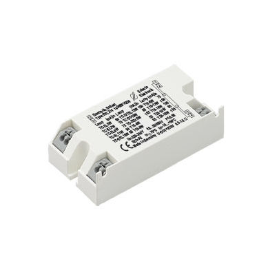 Balasto electrónico - EVL214 1409 BFH 230 - Eckerle Technologies GmbH