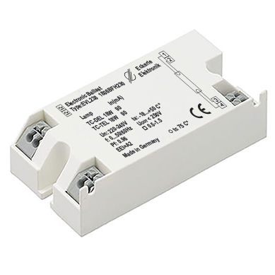 Balasto electrónico - EVL238 1806 BFH 230 - Eckerle Technologies GmbH