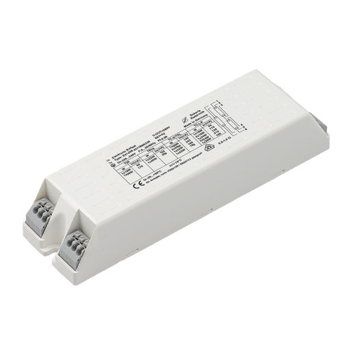 Balasto electrónico - EVL258 4211 B5R 230 - Eckerle Technologies GmbH