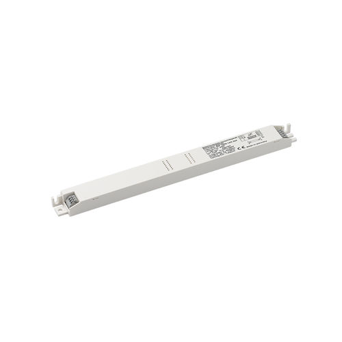Balasto electrónico - EVL258 5409 L6G 230 - Eckerle Technologies GmbH