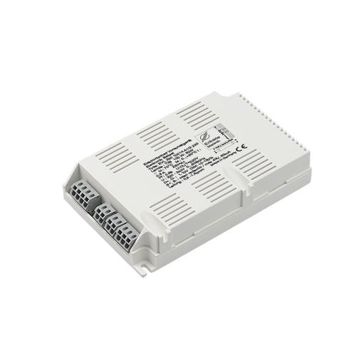 Balasto electrónico - EVL230 10014 A1G 230 - Eckerle Technologies GmbH