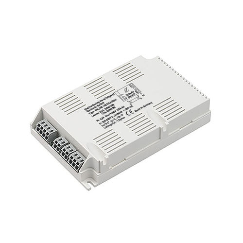 Balasto electrónico - EVL258 10014 A1G 230 - Eckerle Technologies GmbH