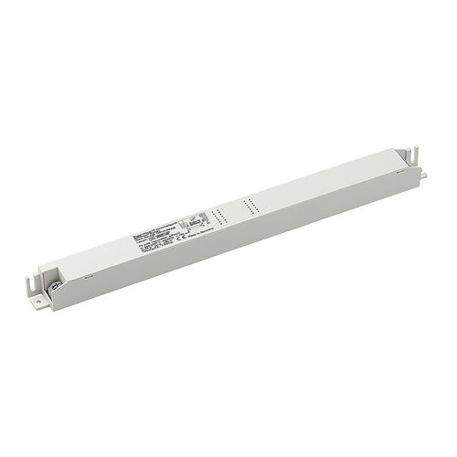 Balasto electrónico - EVL258 10014 L8G 230 - Eckerle Technologies GmbH