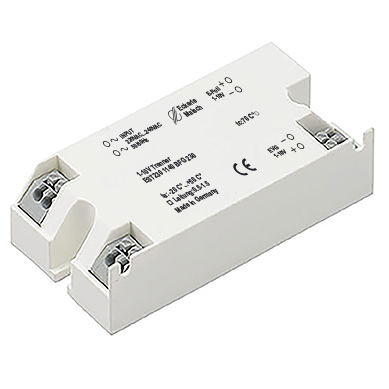 Balasto electrónico - EST230 1140BFG230 - Eckerle Technologies GmbH