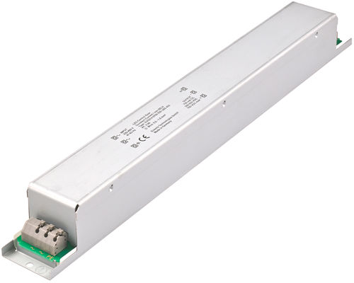 Balasto electrónico LED - EVD214 0700 530 LBG 400 - Eckerle Technologies GmbH