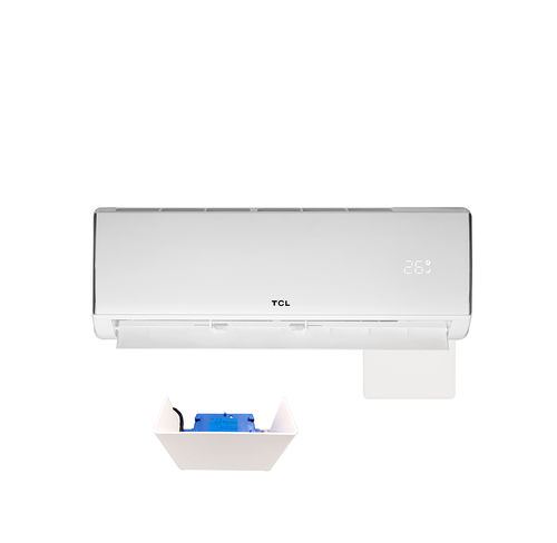 Bomba centrífuga - EE150 - Eckerle Technologies GmbH - de condensados / eléctrica / industrial