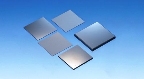 Diamante CVD - A.L.M.T. Corp. - óptico / de alta pureza / para láser