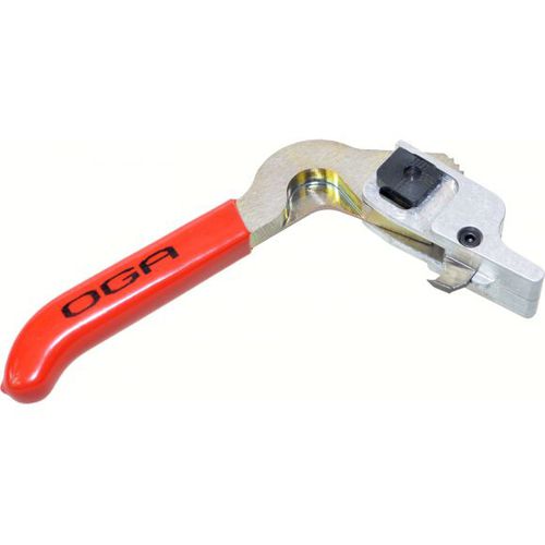 Cuchillo pelacables - OGA - ALROC SAS