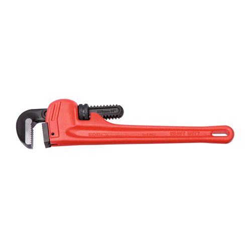 Llave para tubos - HEAVY DUTY - ROTHENBERGER