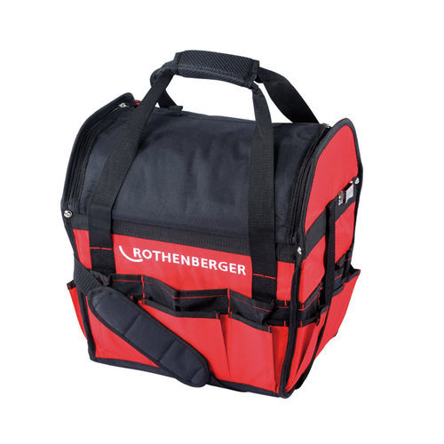 Bolsa para herramientas - Trendy - ROTHENBERGER