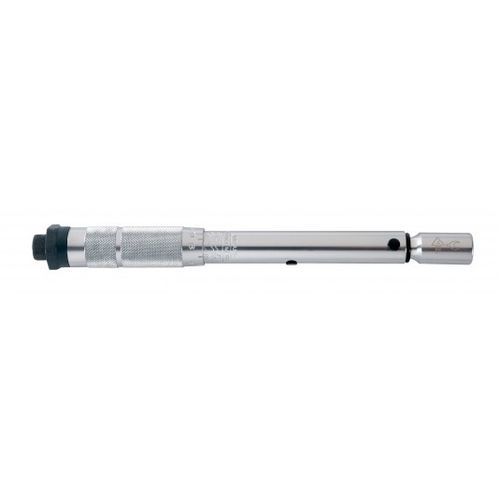 Llave dinamométrica - ROTORQUE AIRCON - ROTHENBERGER
