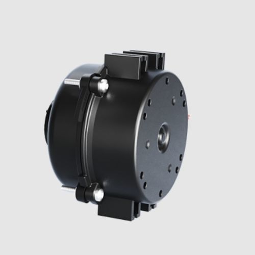 Motor para ventilador - Air EC - EMBRACO - con conmutación electrónica / 100 V / 240 V