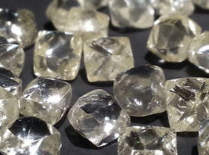 Extrusora de trefilado diamante monocristalino - BALLOFFET S.A.S.