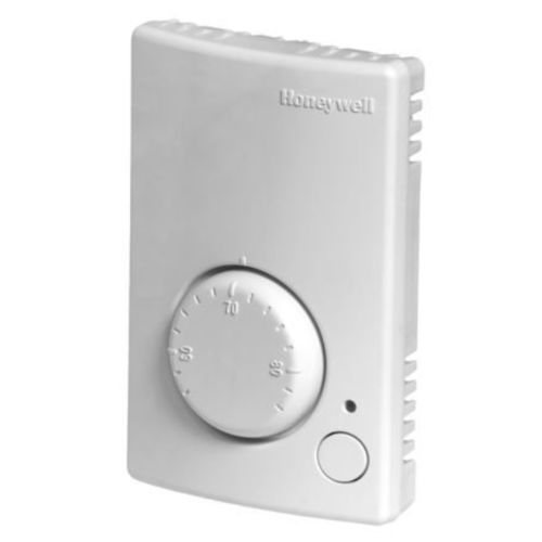 Unidad de control de temperatura - TR2 series - Honeywell Environmental & Combustion Controls EMEA