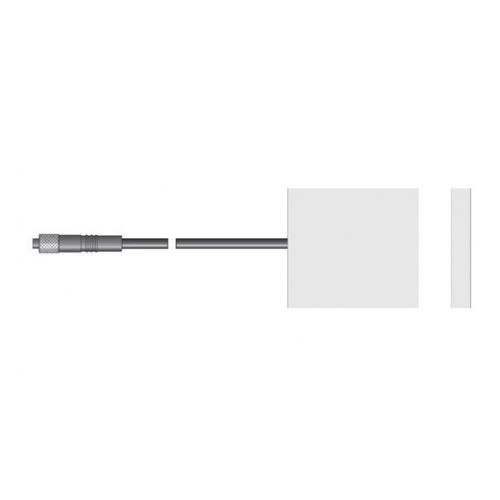 Sonda de temperatura NTC - 172-350 - Electronic Temperature Instruments Ltd - con termistores / termopar tipo K / de alimentos