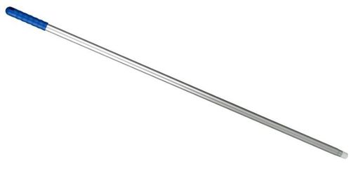 Cepillo de aluminio - ALH5 - Fletcher European Containers Ltd - de mano